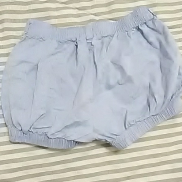 Short - Picture 3 of 3